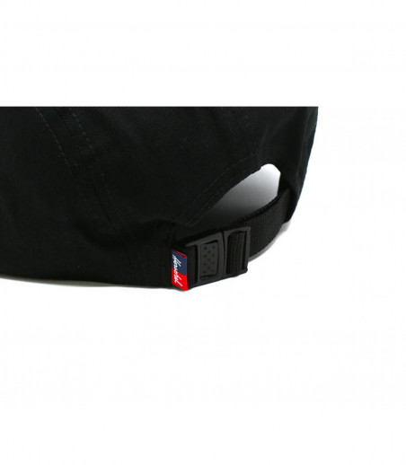 Herschel Glendale Embroidery black Herschel Glendale Embroidery black